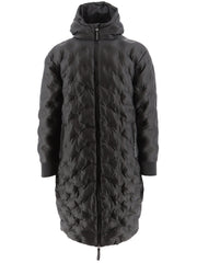 Women's Constellation Coat