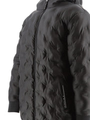 Women's Constellation Coat