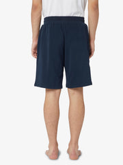 Emporio Armani Mens Marine Bermuda Short