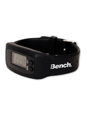 Bench Get Fit Kit