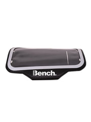 Bench Get Fit Kit