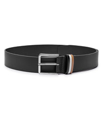 BOSS Black Ther Loop Belt - product image 2
