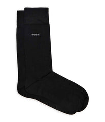 BOSS Black 2-Pack Tom Socks - product image 2