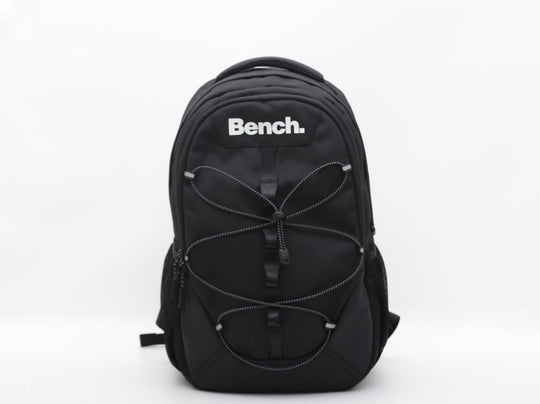 Bench Eclipse Backpack