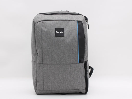 Bench Luna Backpack