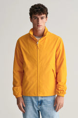 Gant Medal Yellow Lightweight Windsheilder