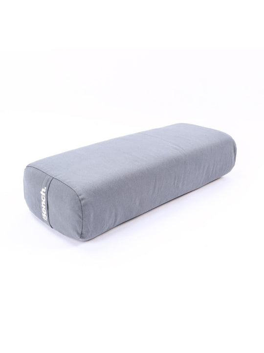 Bench Yoga Pillow
