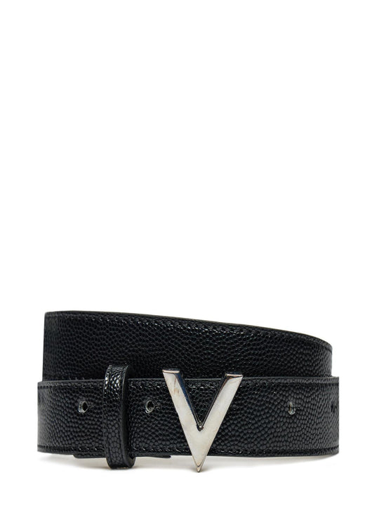 Valentino Divina Nero Belt