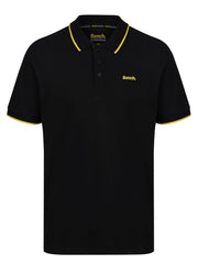 Bench 5 Pack Richmond Polo Shirt