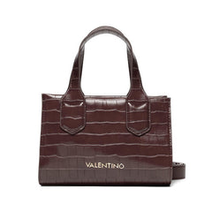Valentino Satai Caffe Tote