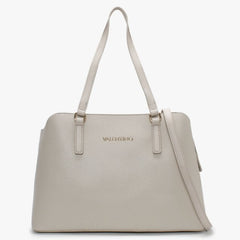 Valentino Superman Ghiaccio Satchel