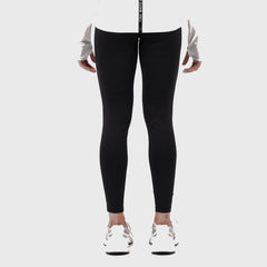Women's Asteroid Gym Leggings