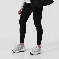 Women's Asteroid Gym Leggings