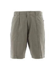 Kirkland Mens Khaki Trousers