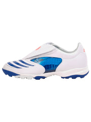 Adidas Kids F30.8 TRX SG J Football Boots
