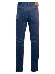 Gant Persian Blue Pants 