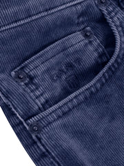 Gant Persian Blue Pants 