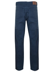 Gant Yankee Blue Pants