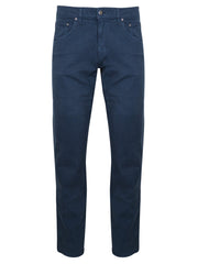 Gant Yankee Blue Pants