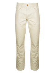 Gant Feather White Pants