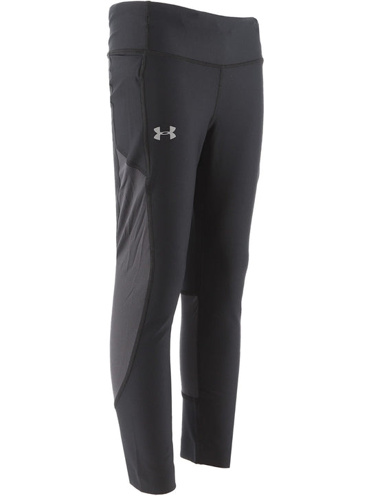 Under Armour Women's Speed Stride Capri