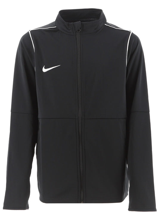 Nike Boys Junior Park 20 Jacket