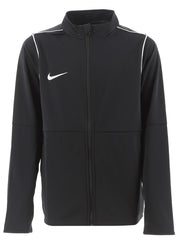 Nike Parka Jacket