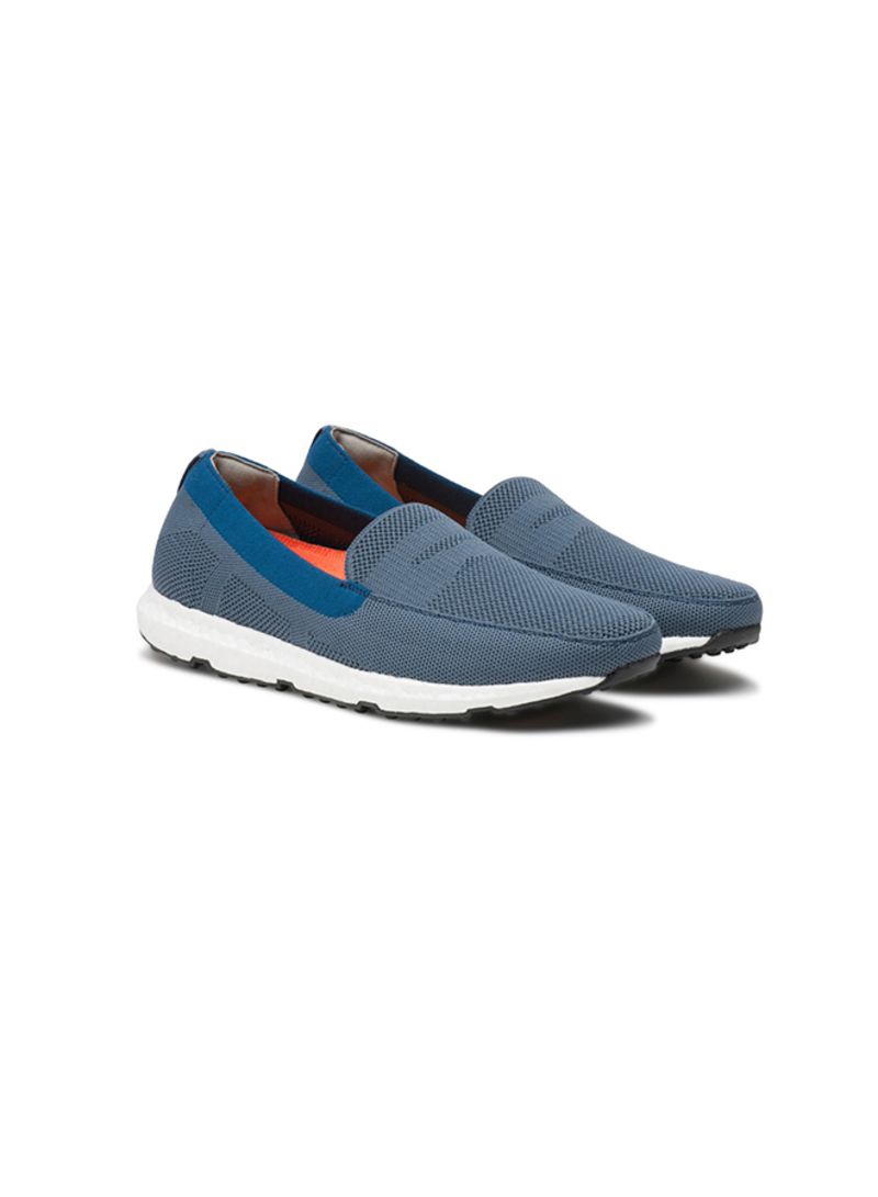 Swims breeze store loafer