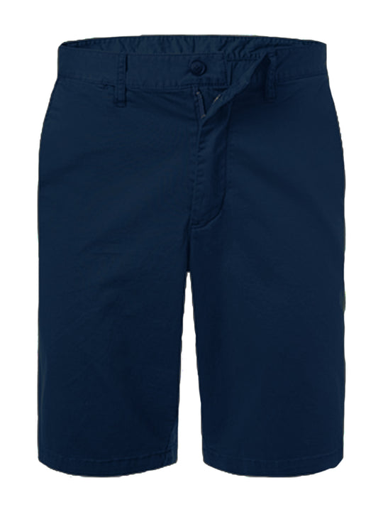 Armani Mens Navy Shorts
