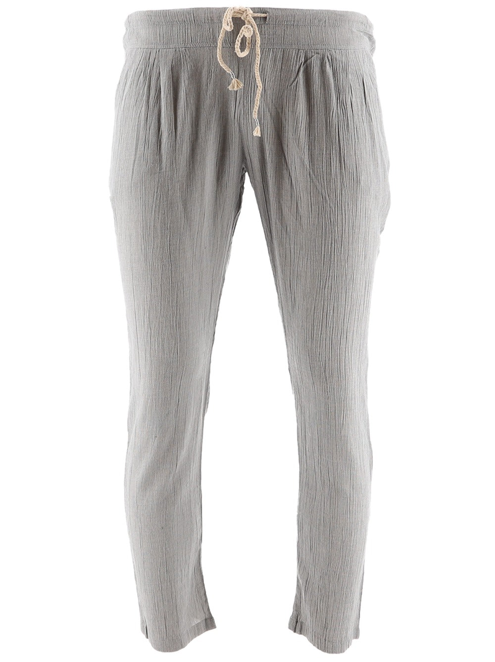 Deep Beach Pants