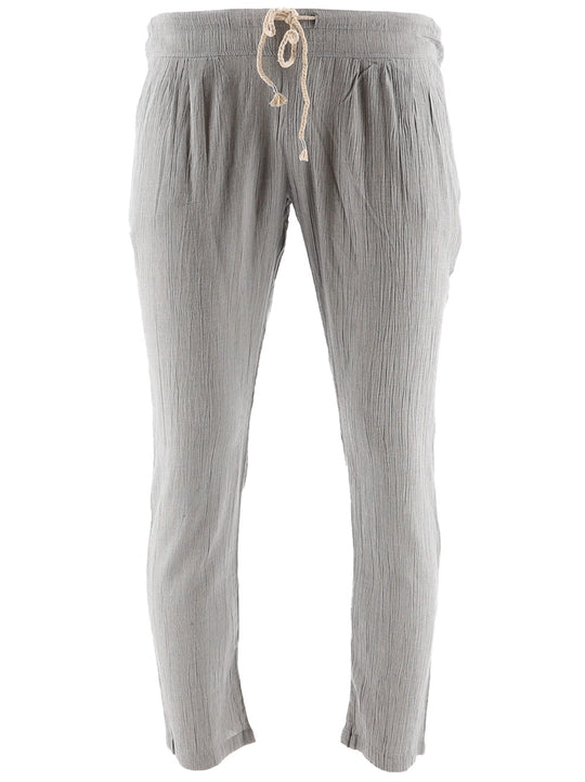 Quiksilver Deep Grey Beach Pants