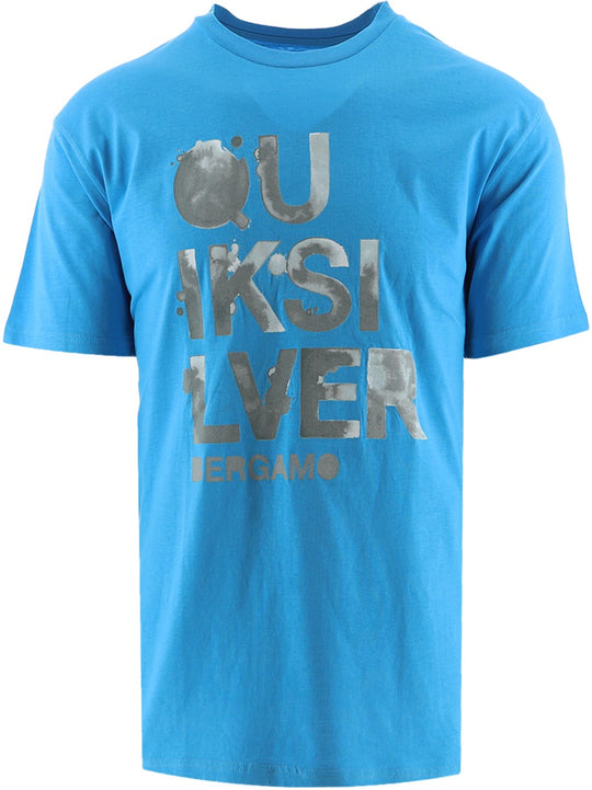 Quiksilver Classic T-Shirt