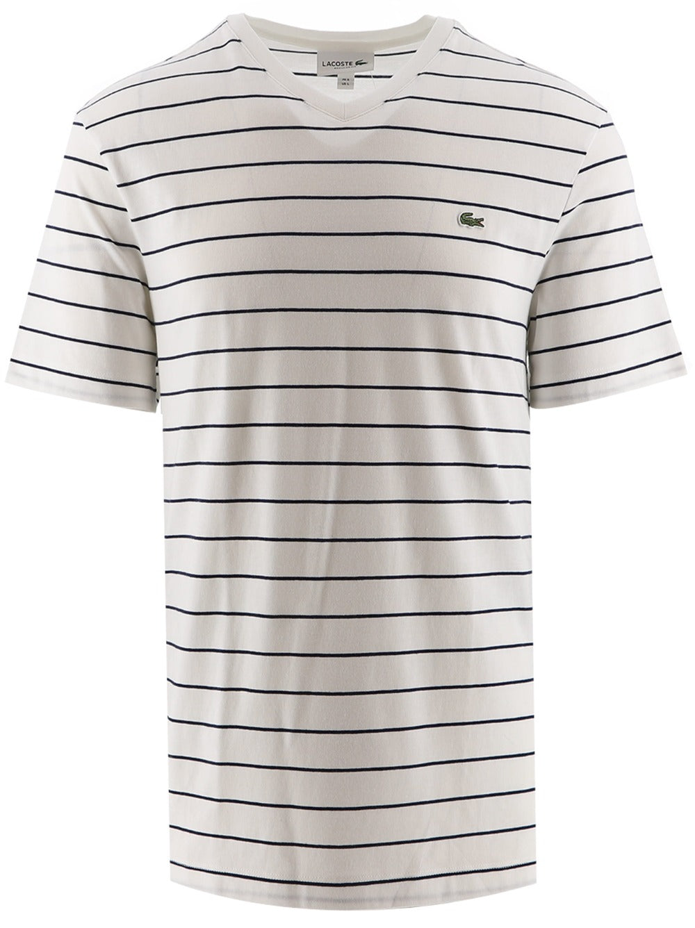 White SW1 T Shirt