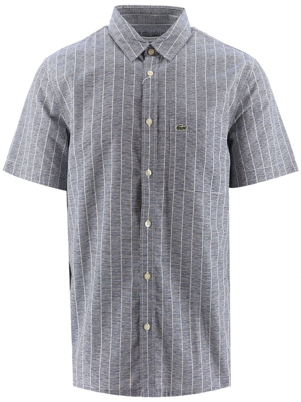 Multicoloured SW2 Shirt