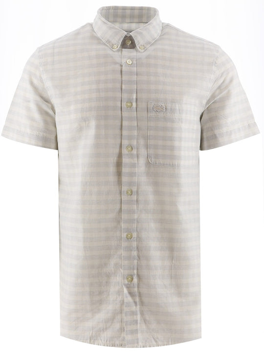 Lacoste Multicoloured SW1 Shirt