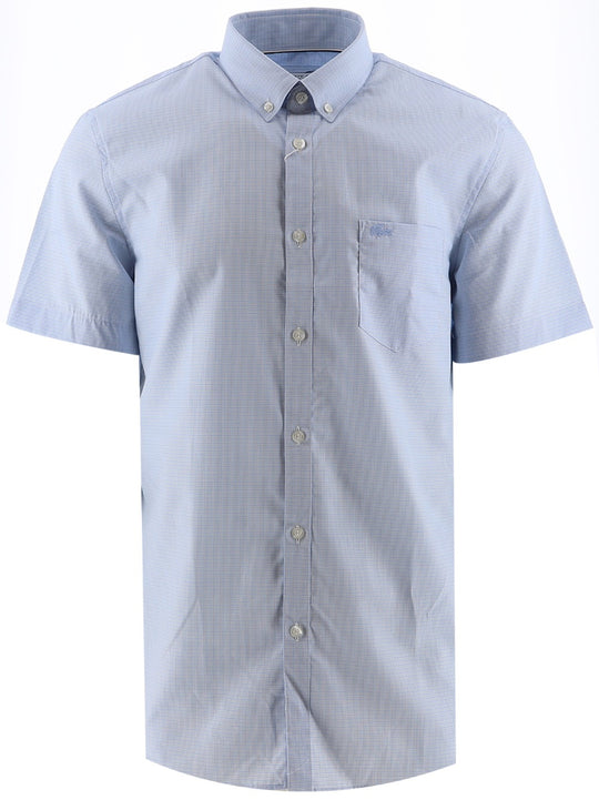 Lacoste Multicoloured Shirt