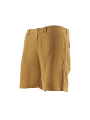 Lacoste Brown SW1 Shorts