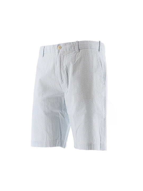 Lacoste Multicoloured SW3 Shorts