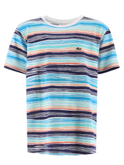 Lacoste Multicoloured T-Shirt