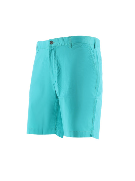 Lacoste Turquoise SW3 Shorts