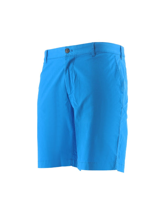 Lacoste Blue SW2 Shorts