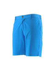 Lacoste Blue SW2 Shorts