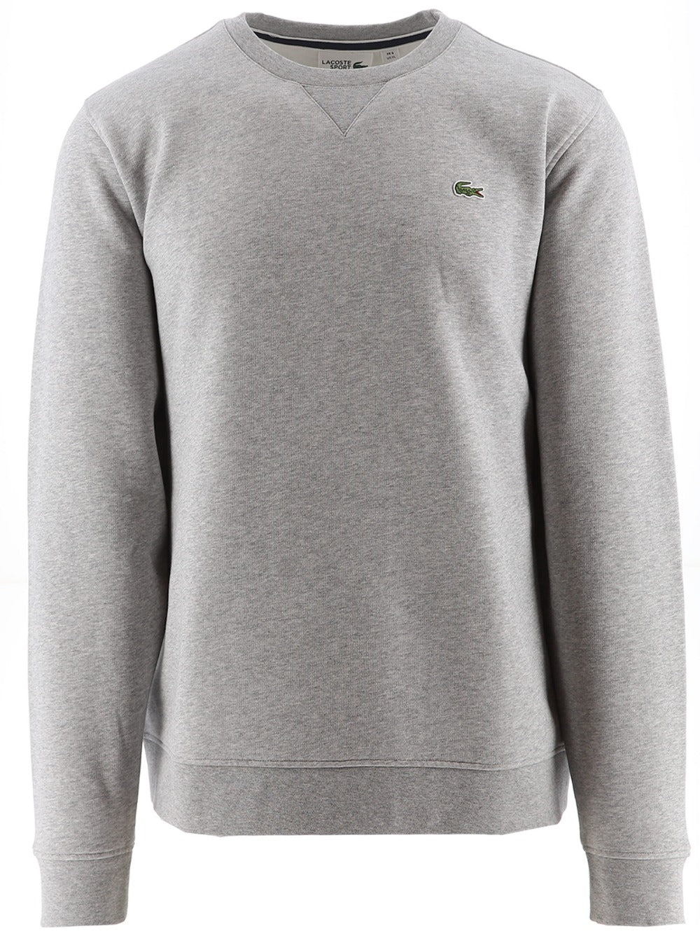 TE1 Sweatshirt