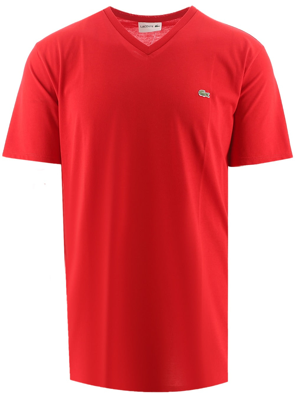 PEM T Shirt
