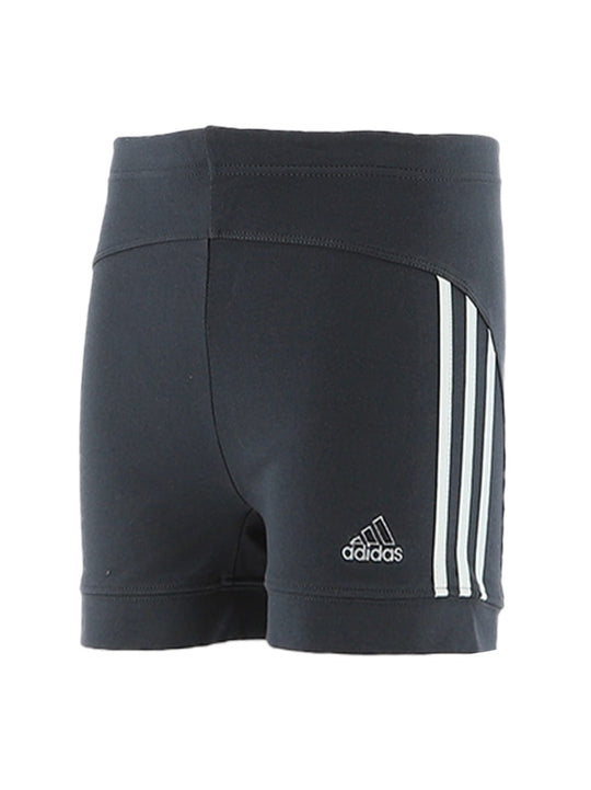 Adidas Women's Cloud Hot Pants