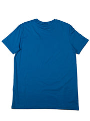 Karl Lagerfeld Blue T-Shirts