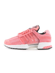 Adidas Pink Clima Cool 1 Trainer