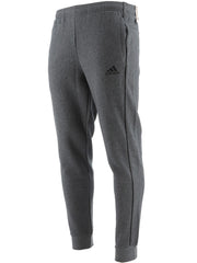Adidas Grey Black Jogging Pant