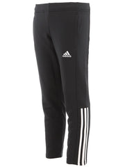 Adidas Black Jogging Pant