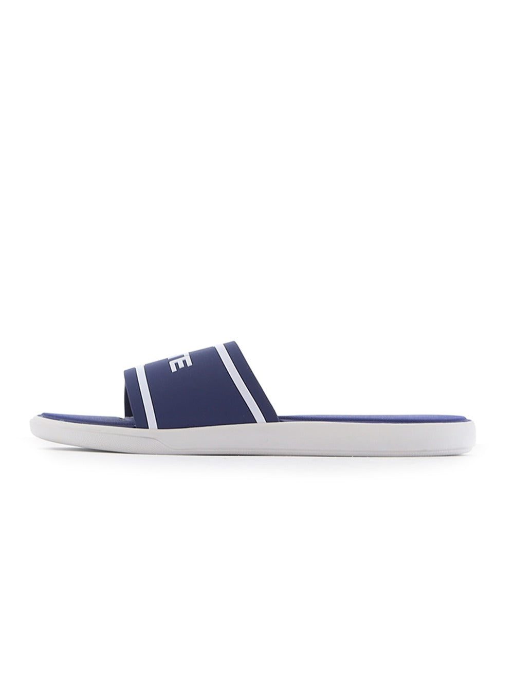 Lacoste 2025 l30 sliders